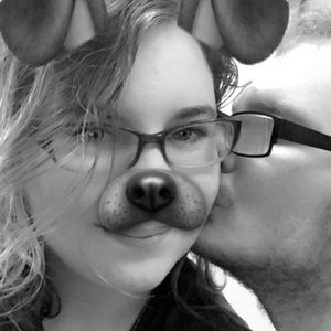 Meet your Posher, Fay